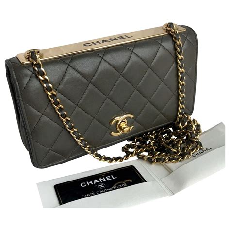 chanel bags cheaper in paris or italy|chanel bag cheapest country.